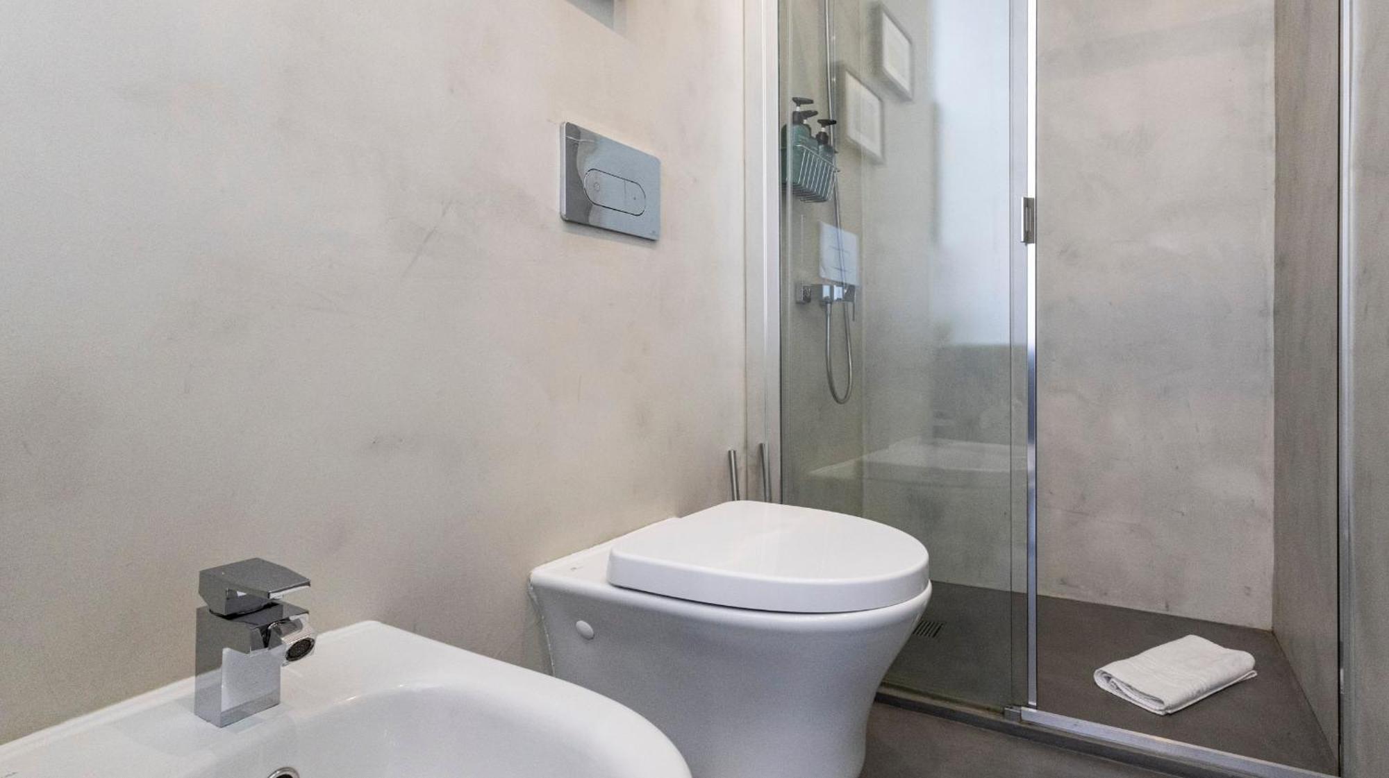 Oporto Downtown Studio By Lovelystay Exterior photo